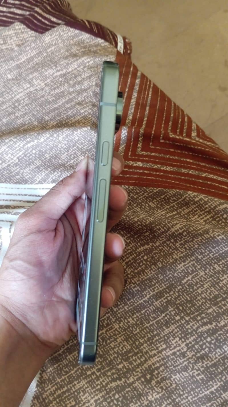 Google Pixel 9 Pro XL 2