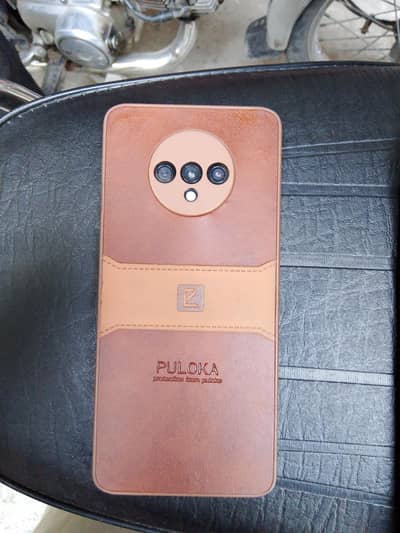 Mobile 1plus 7T 128GB