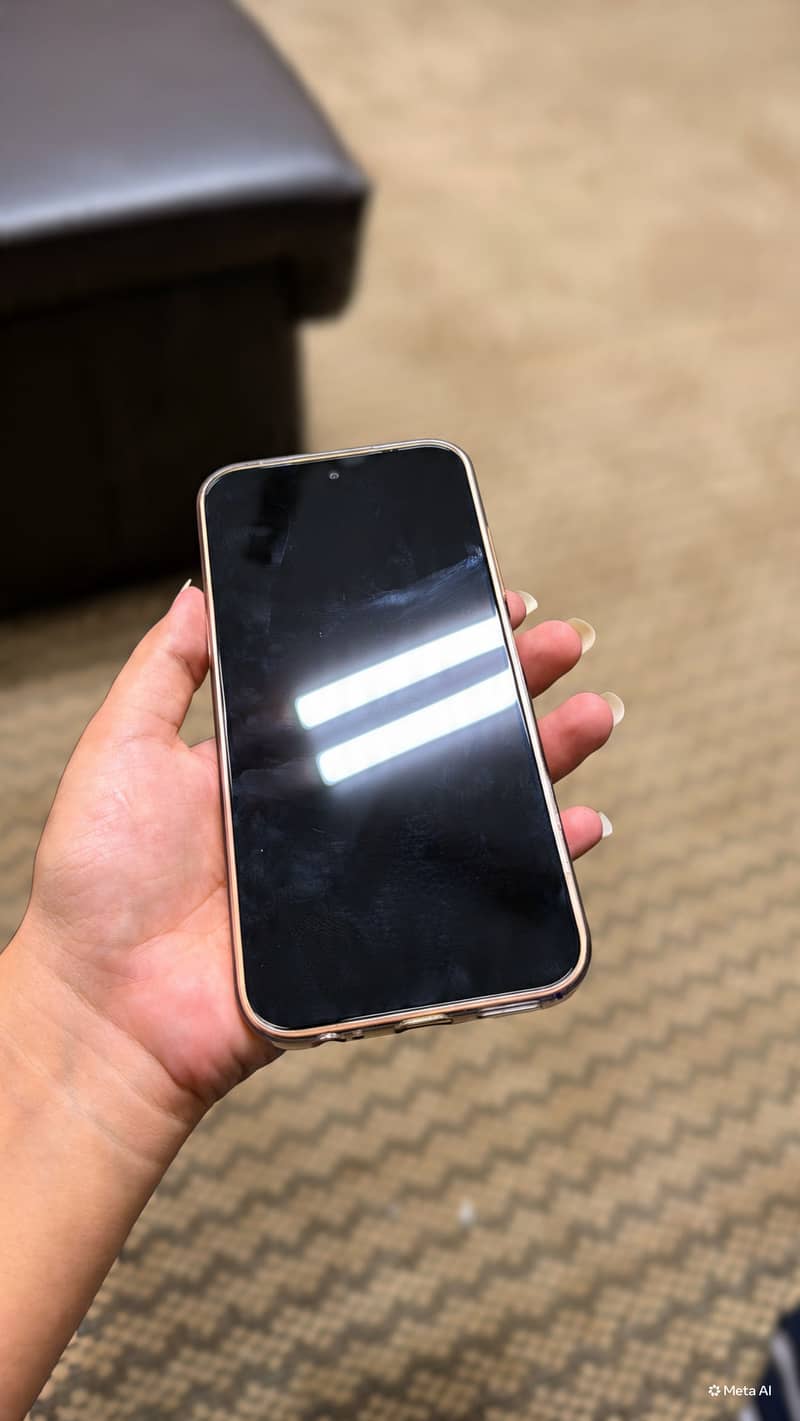 Zte Other Model 0