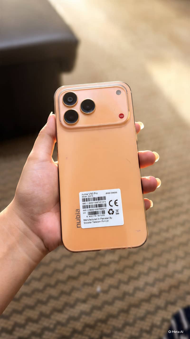 Zte Other Model 1
