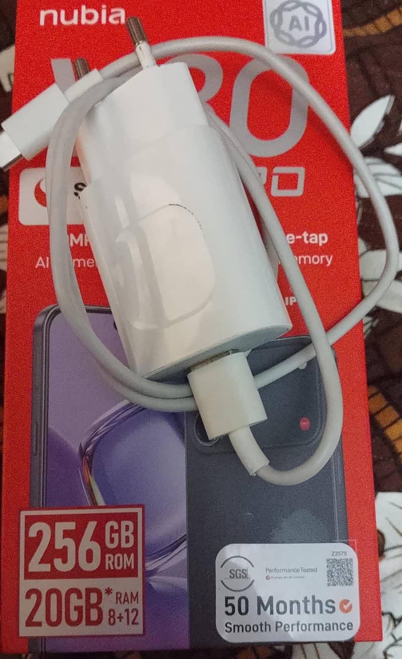 Zte Other Model 3