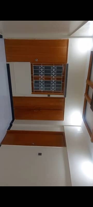 BHAYANI HIGHTS FULL RENOVATED 2BED DD 2ND FLOOR AVAILABLE FOR SALE