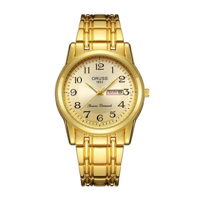 expensive ⌚