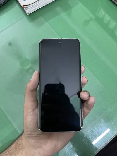 Infinix Hot 60 pro plus