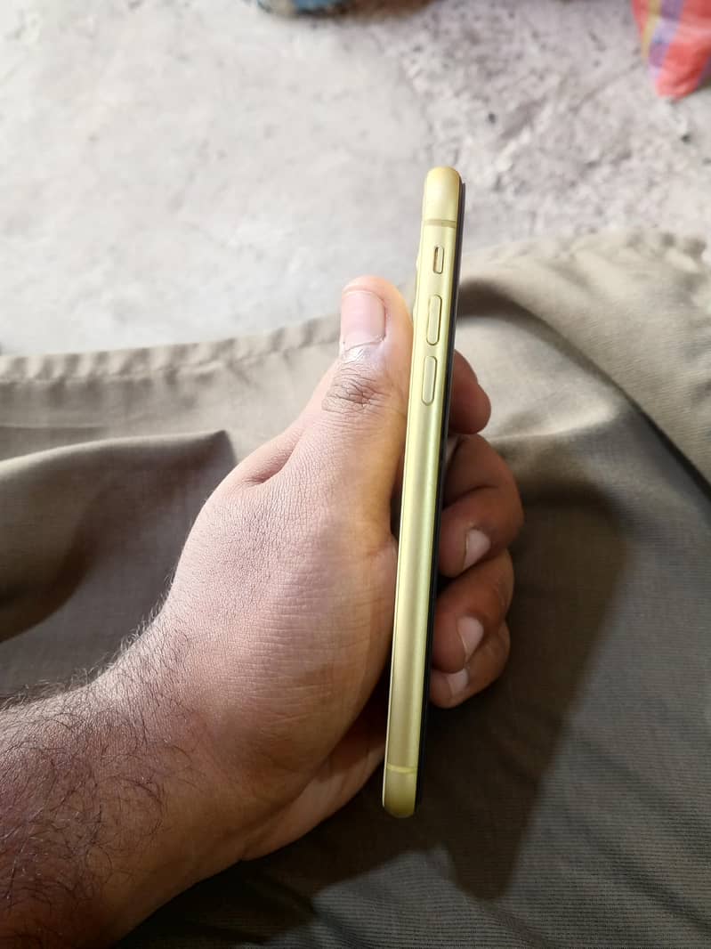 iphone 11 2