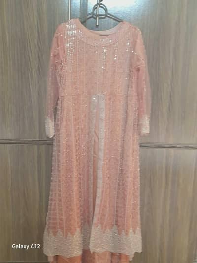 Maxy for Sale
