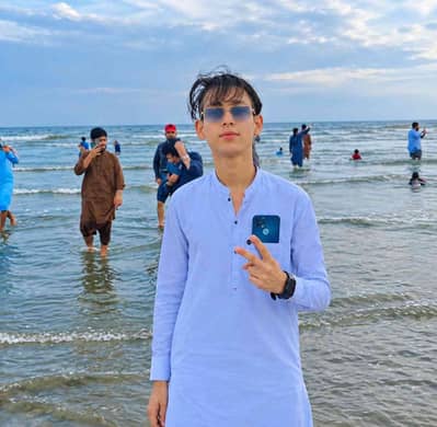 Asad Khan Asad Khan