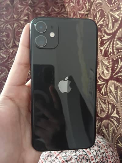 Apple iPhone 11 128gb