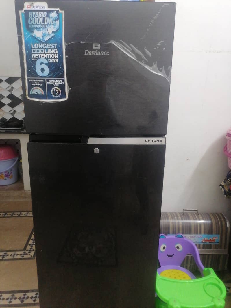 fridge 0