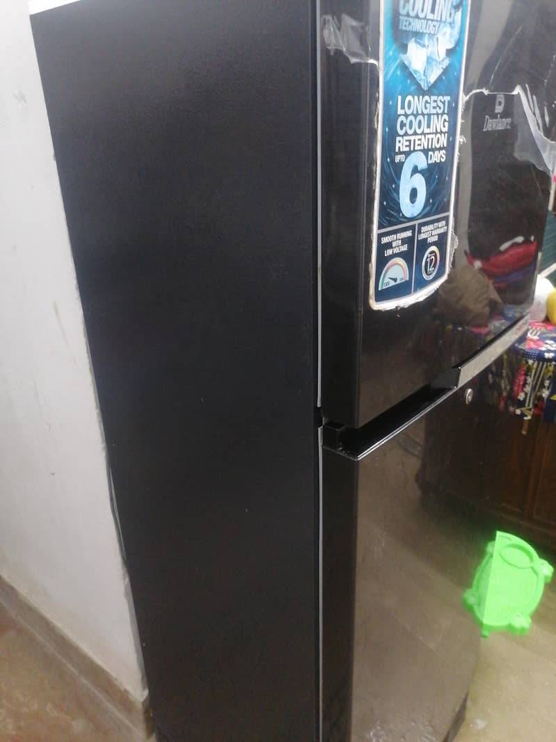 fridge 1