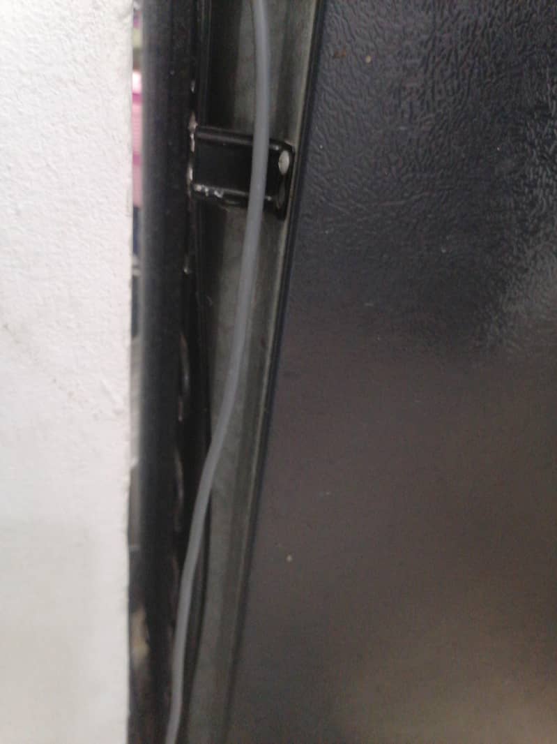fridge 3