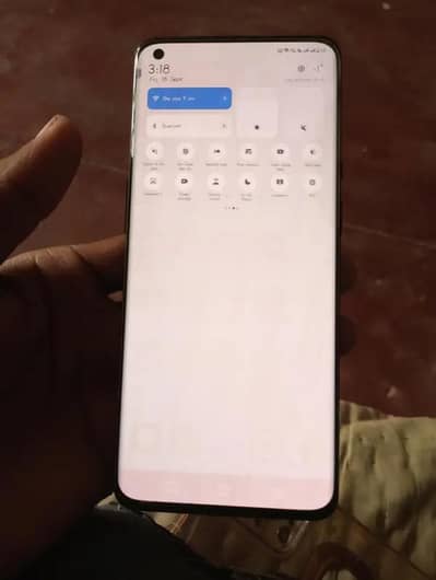 OP 9 Pro,90 Fps pubg, Android/Oxygen Os 14,DUAL-PTA APPROVED.