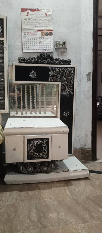 side tables for sale