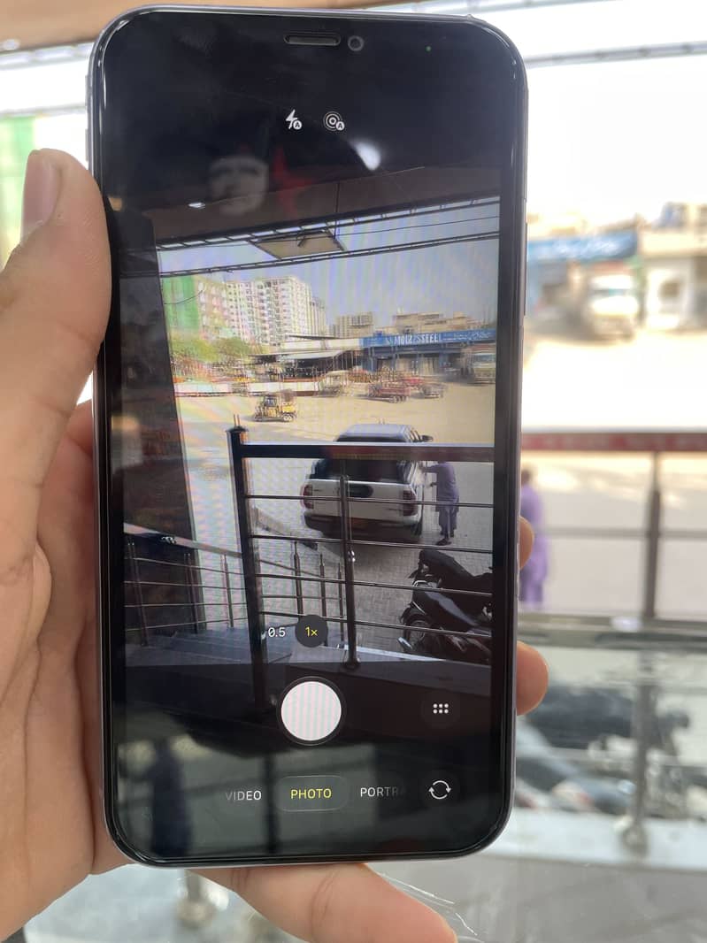 Apple iPhone 11 2
