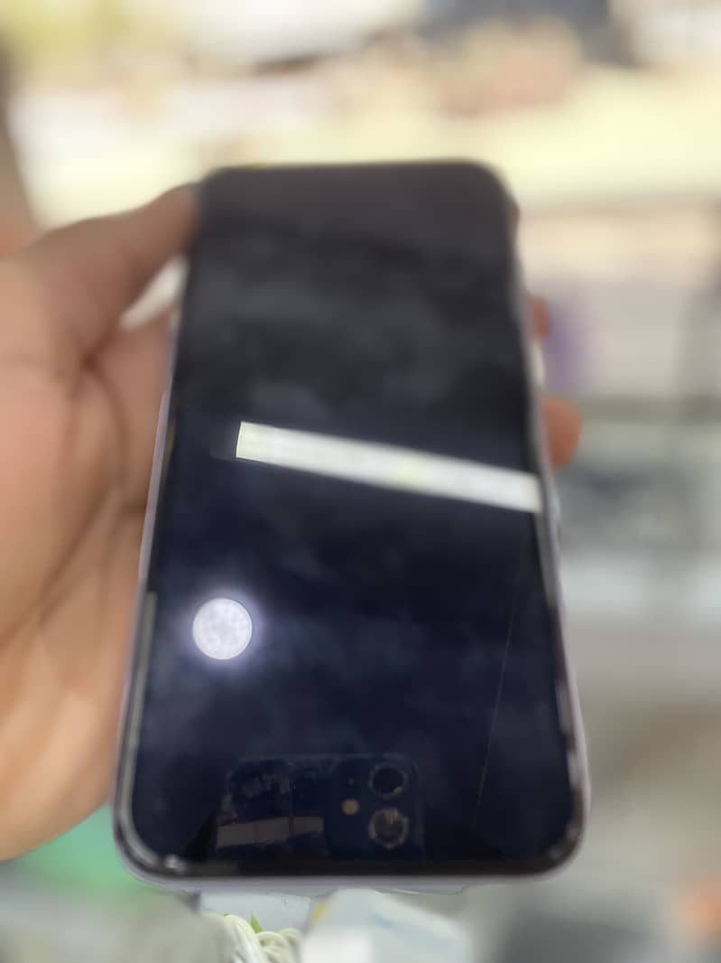 Apple iPhone 11 14