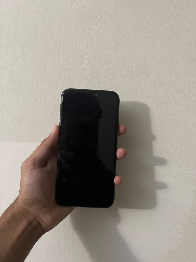 Apple iPhone 11 1