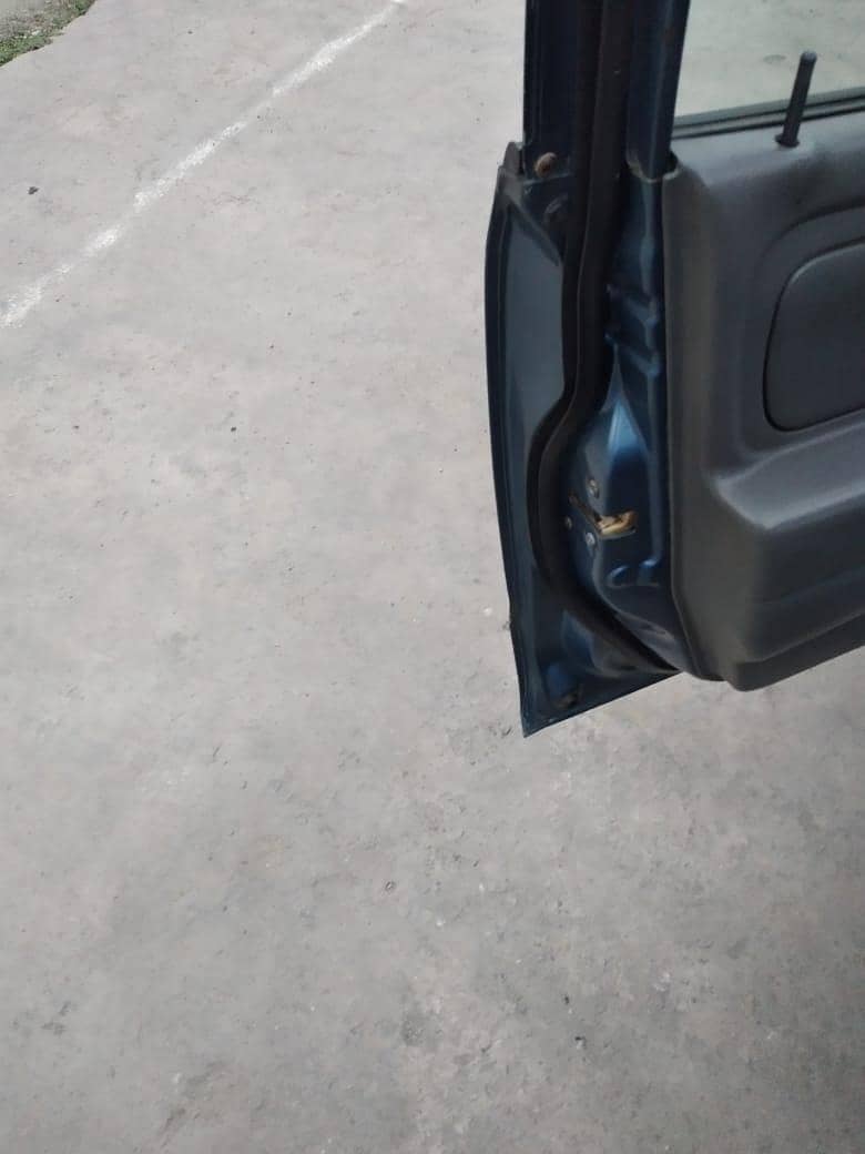 03359433468 5