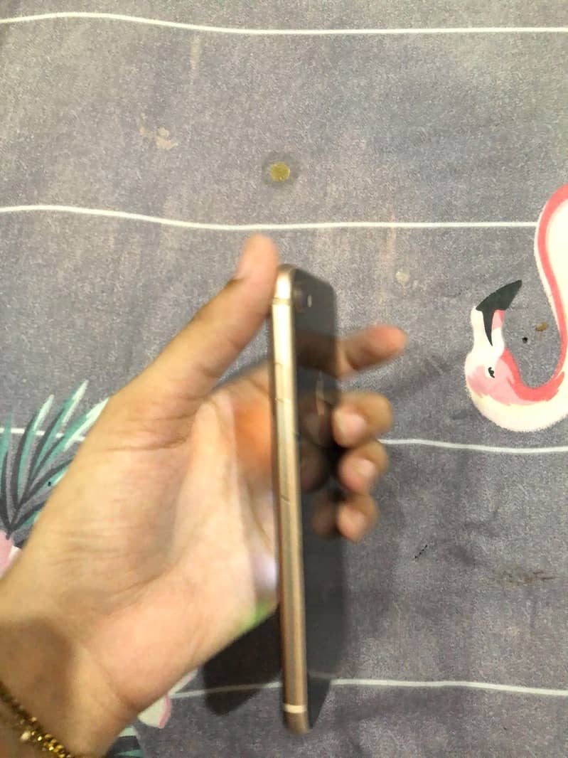 Apple iPhone 8 1
