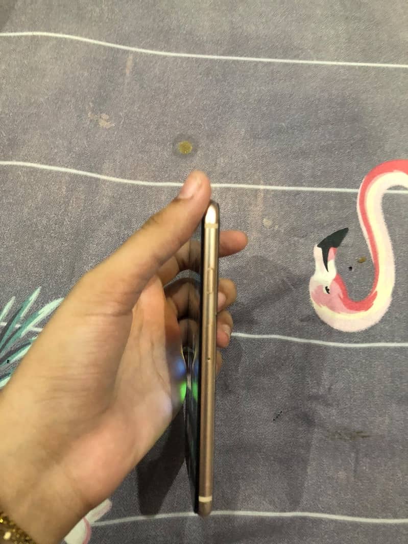 Apple iPhone 8 4