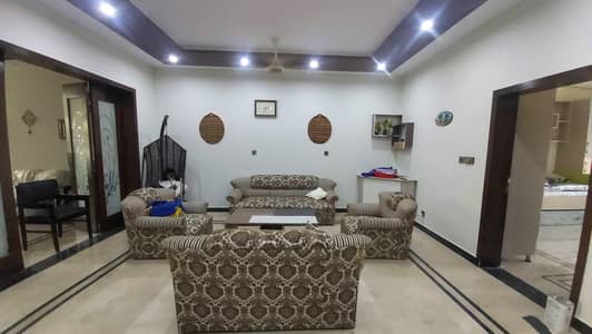 7 seater sofa for sale. .