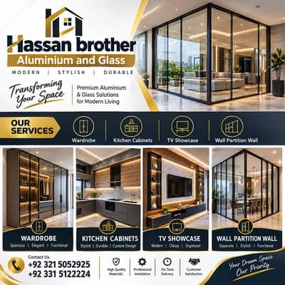 wardrobe/kitchen cabinets/TV showcase/Wall partition wall