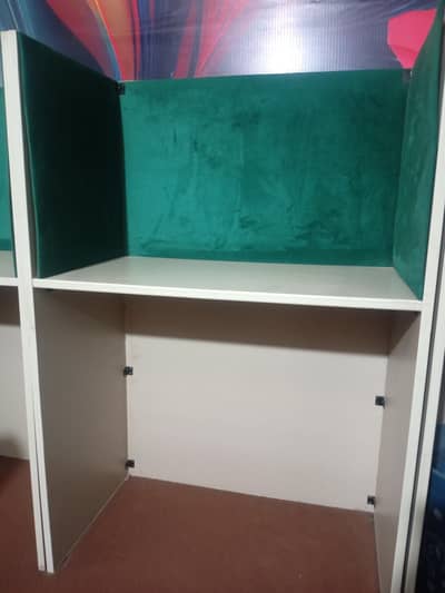8 table office work table for working