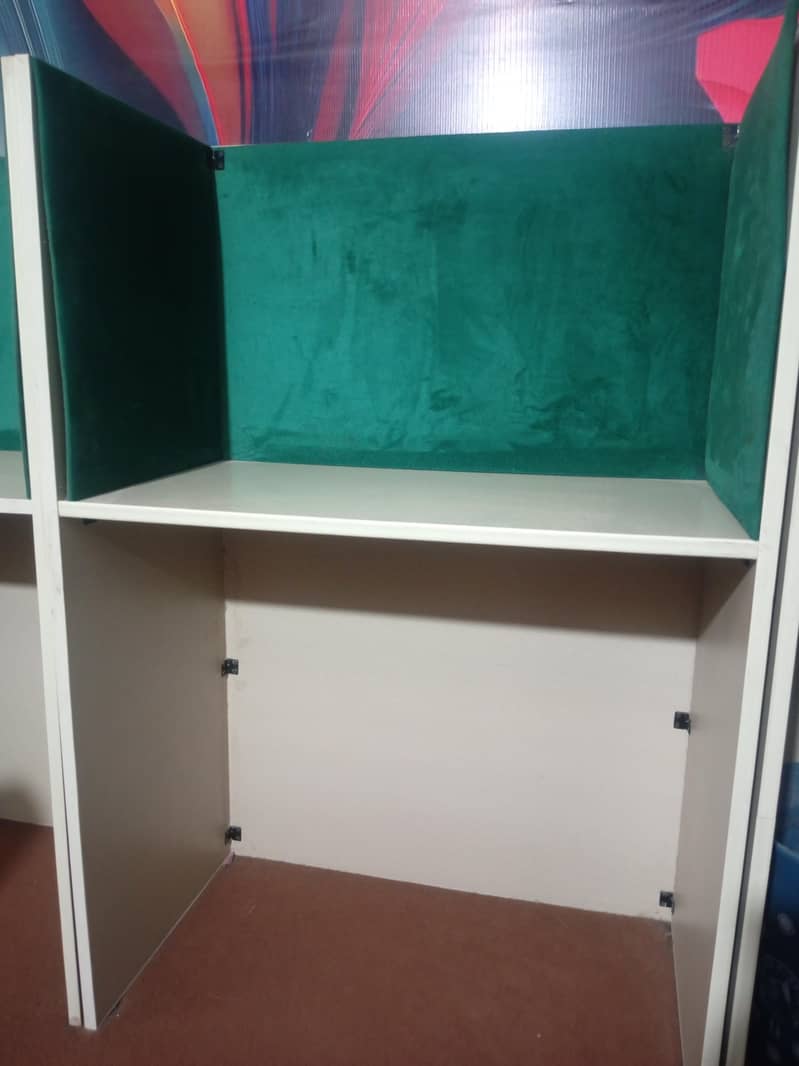 8 table office work table for working 0