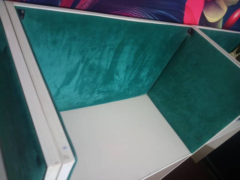 8 table office work table for working 1