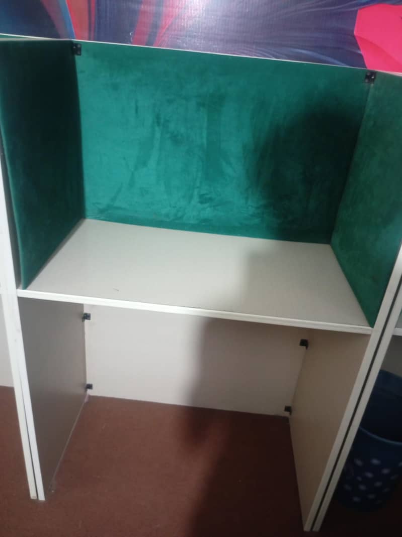8 table office work table for working 3
