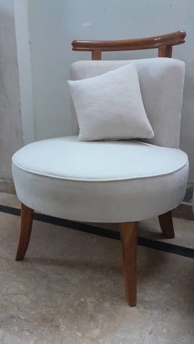 New Condition Sofas for Sale