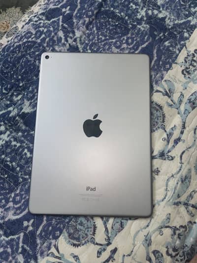 Apple iPad Air 2 for sale