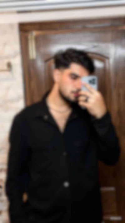 Abdul Rafay