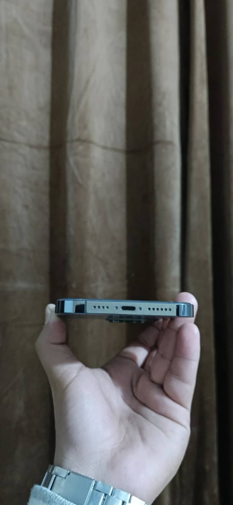 Apple iPhone 12 Pro Max 2
