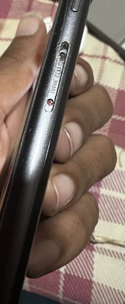 Google Pixel 7