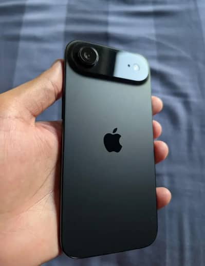 Apple Iphone Air | 256GB | Non Pta | Factory Unlocked