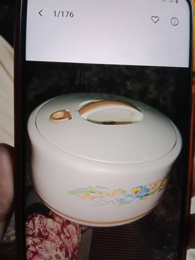 hotpot