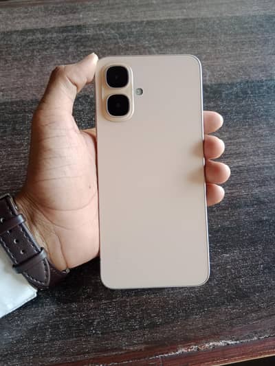 infinix Smart 10