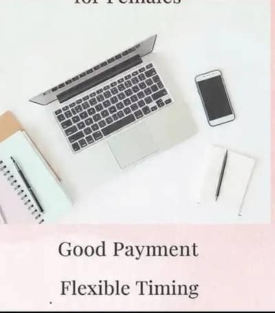 online content writing job