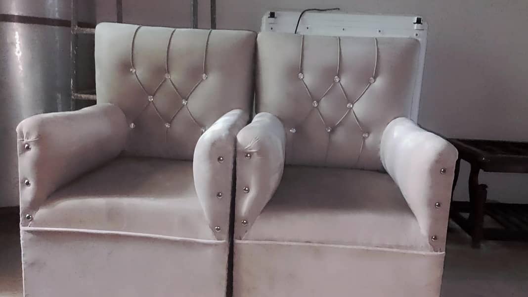 sofa chairs 1