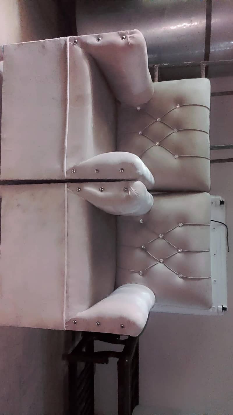 sofa chairs 2