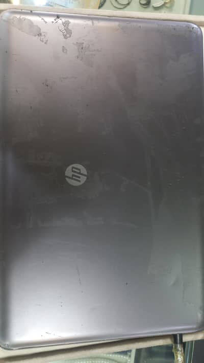 HP 655 original condition