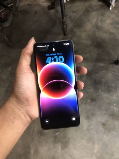 OPPO A5