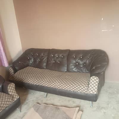 Sofa for sale