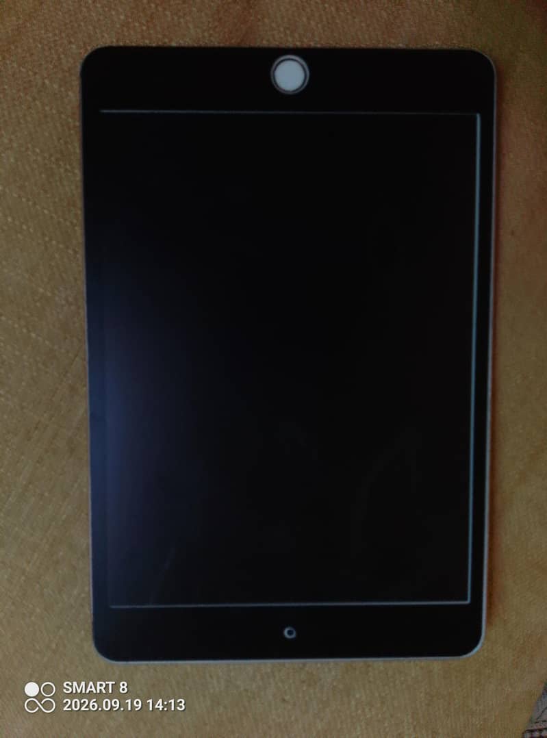 ipad mini 5 64gb 0
