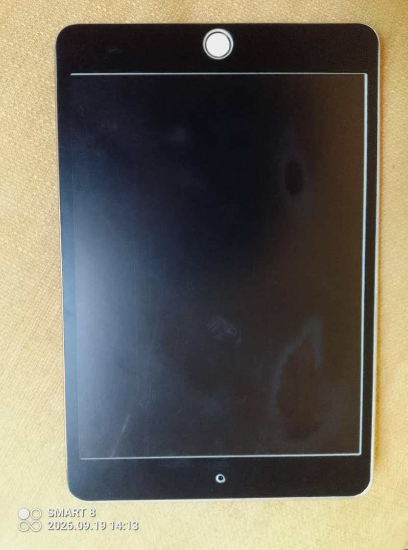 ipad mini 5 64gb 1
