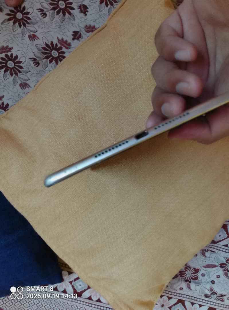 ipad mini 5 64gb 2