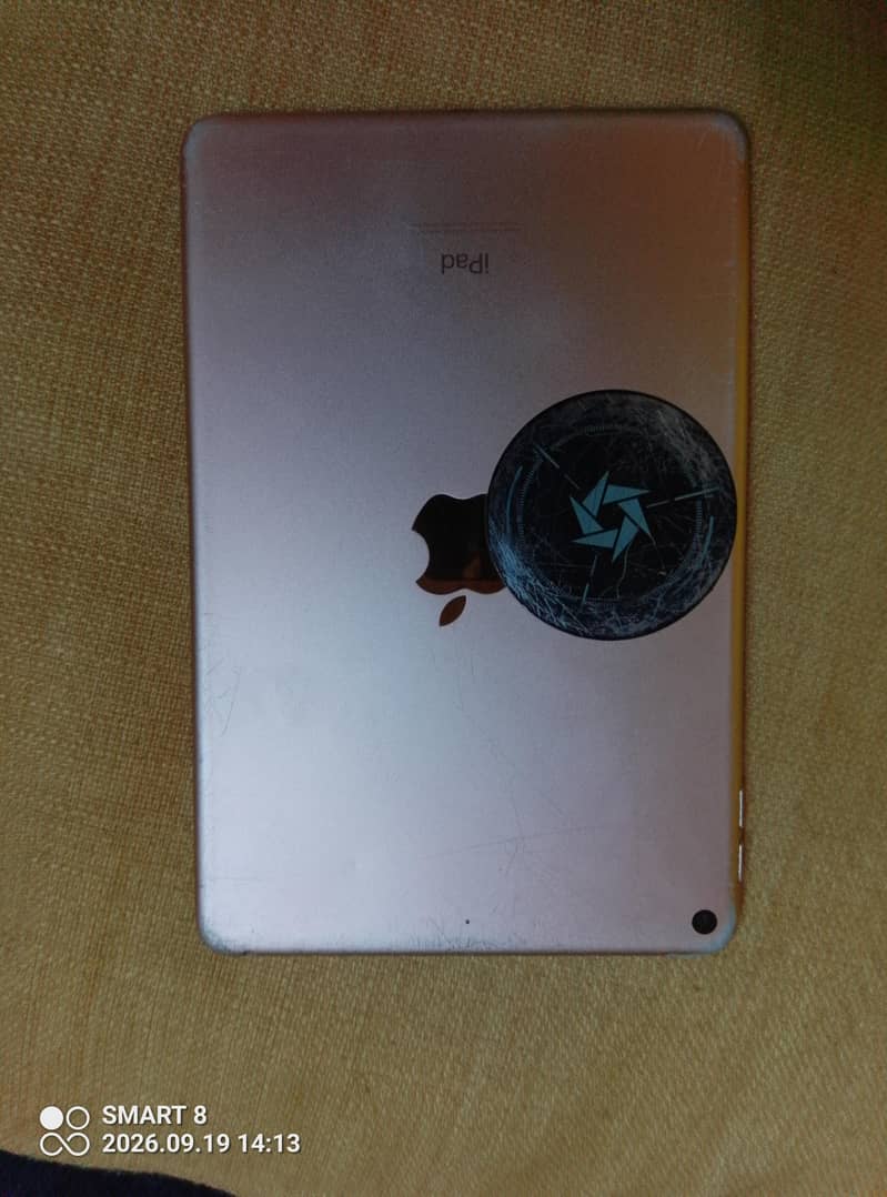 ipad mini 5 64gb 3