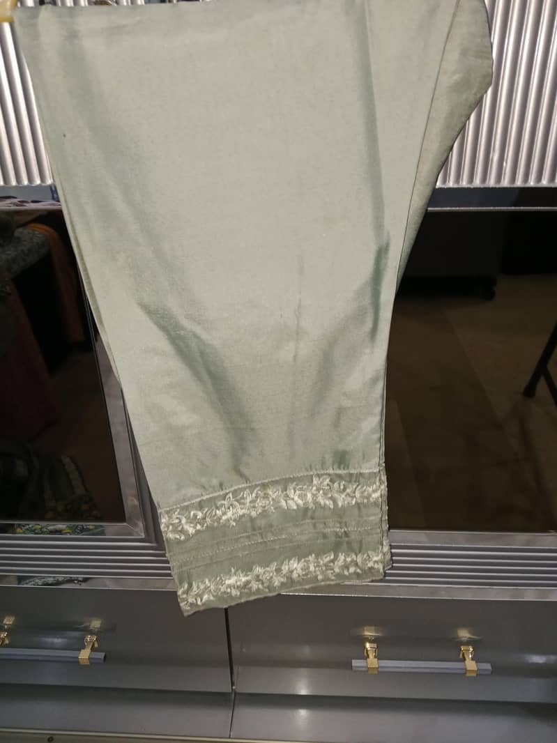 3 PC SUIT 2