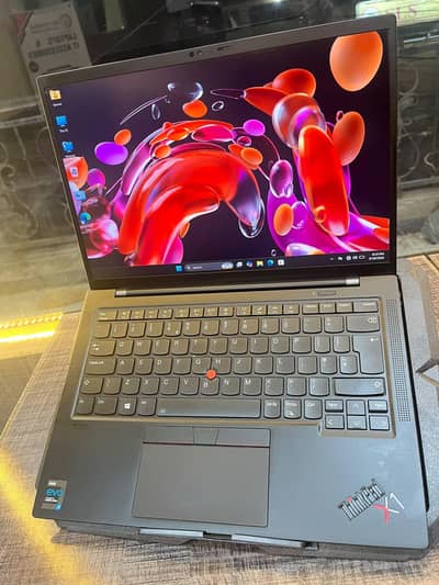 All Kind of Laptops Available | Office, Business & Gaming Laptops
