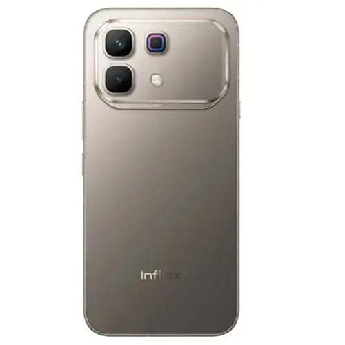 Infinix Note 60 Pro 0